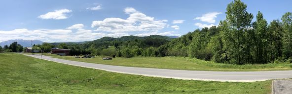 Vacant Land For Sale - Commercial: CA King Blvd, Pigeon Forge, TN 37863-3209